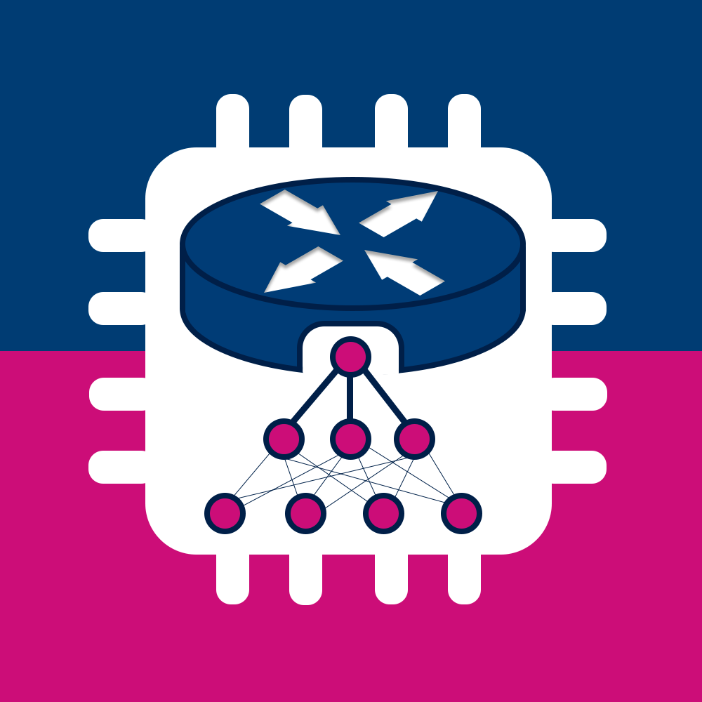 research-lab-logo